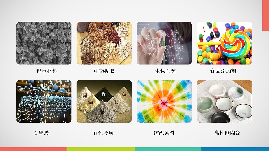 M系列立式糖心VLOGAPP