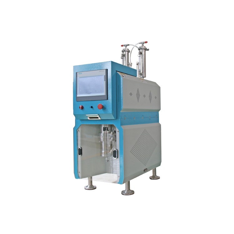 实验室立式纳米糖心VLOGAPPUM系列