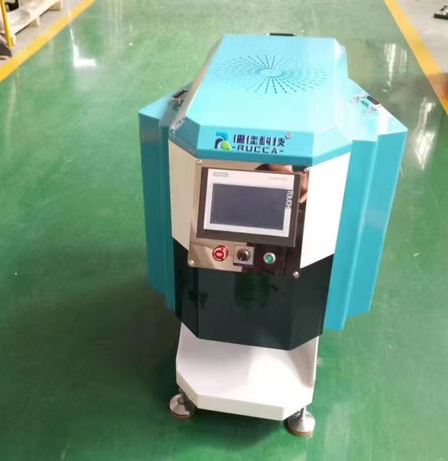 实验室立式糖心VLOGAPP