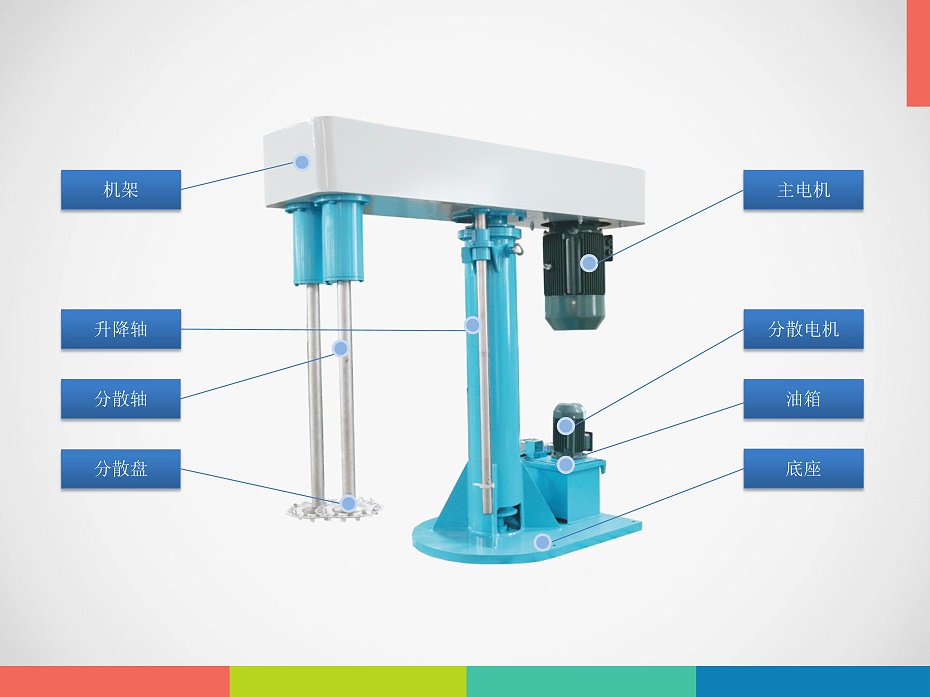 MD糖心成人在线视频机结构图
