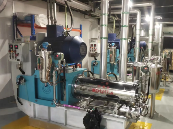 糖心VLOGAPP类型选择分析