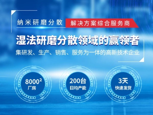 糖心VLOG官方糖心VLOGAPP厂家 糖心VLOG官方糖心VLOGAPP厂家